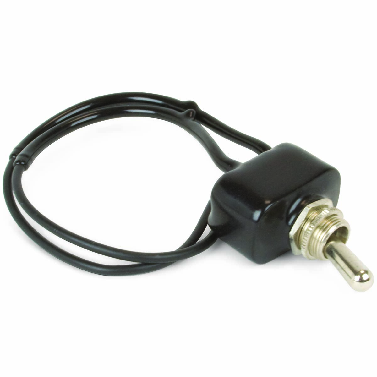 Details about / Kimball Midwest 28689 X.H.D Push Button Momentary Switch