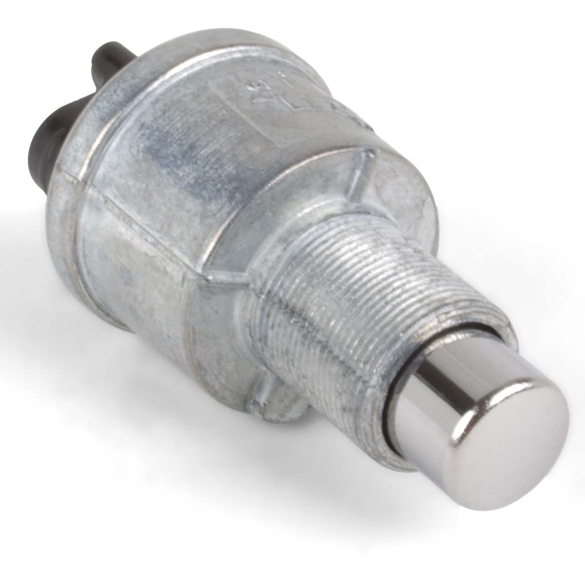 Details about / Kimball Midwest 28689 X.H.D Push Button Momentary Switch
