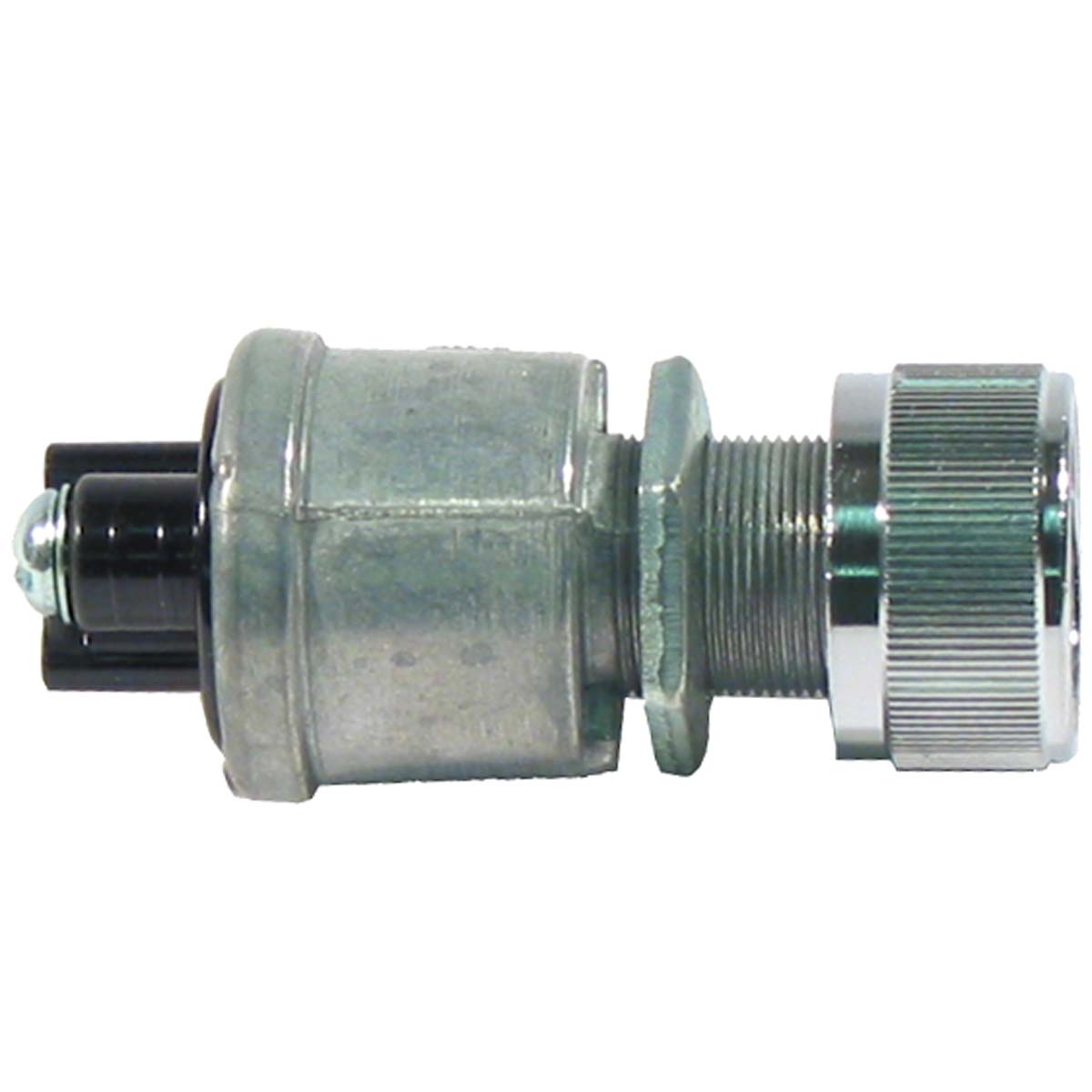 Details about / Kimball Midwest 28689 X.H.D Push Button Momentary Switch