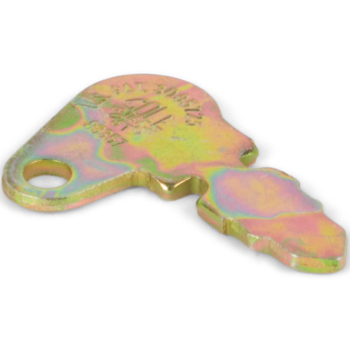 Replacement Hencol Keys Kimball Midwest