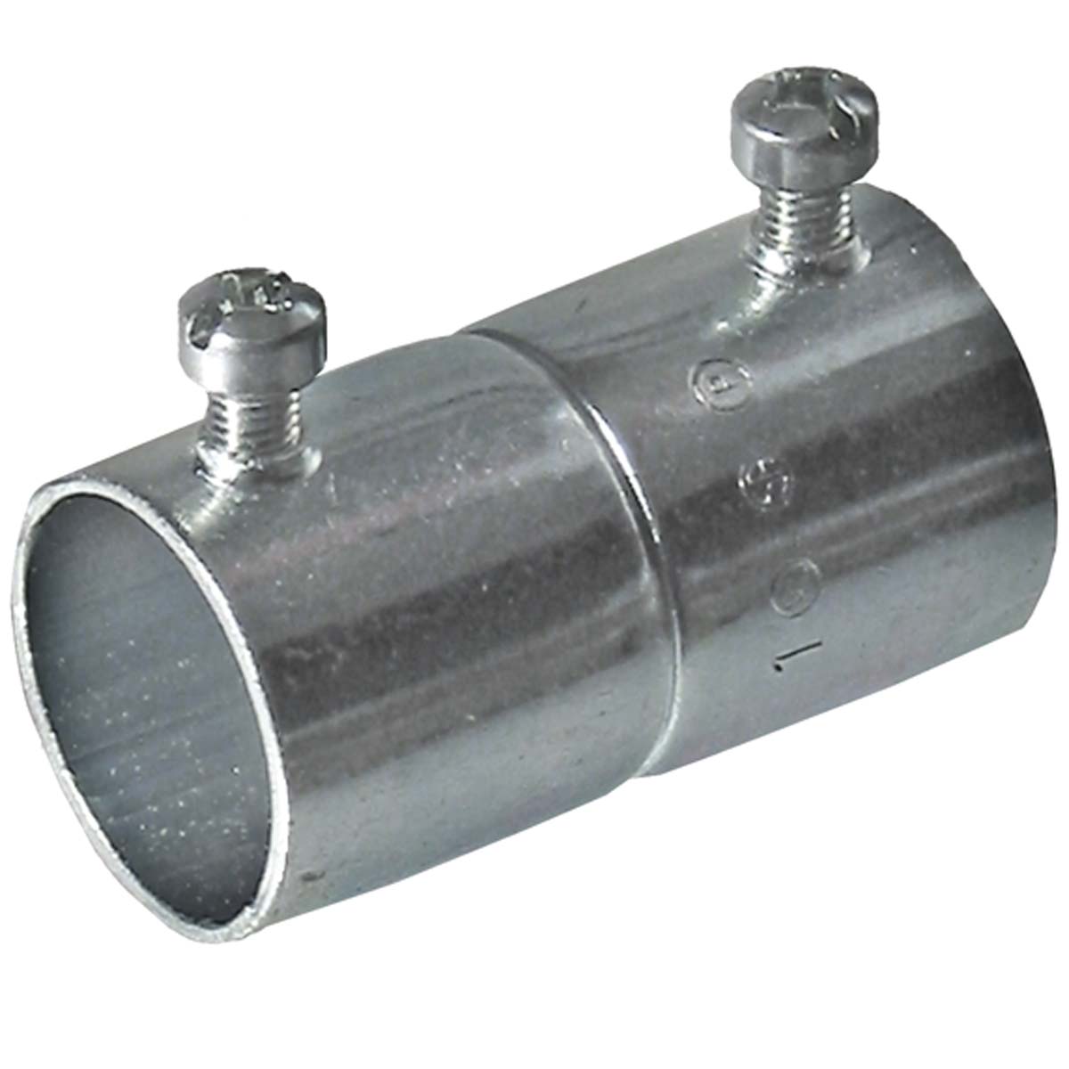 1/2" Set Screw Coupling Kimball Midwest