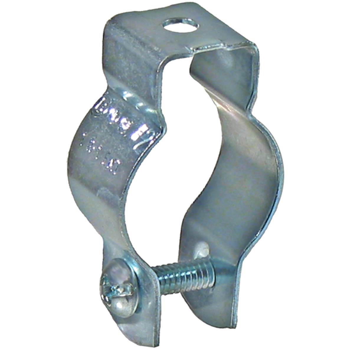 5 Conduit and Pipe Hanger Kimball Midwest