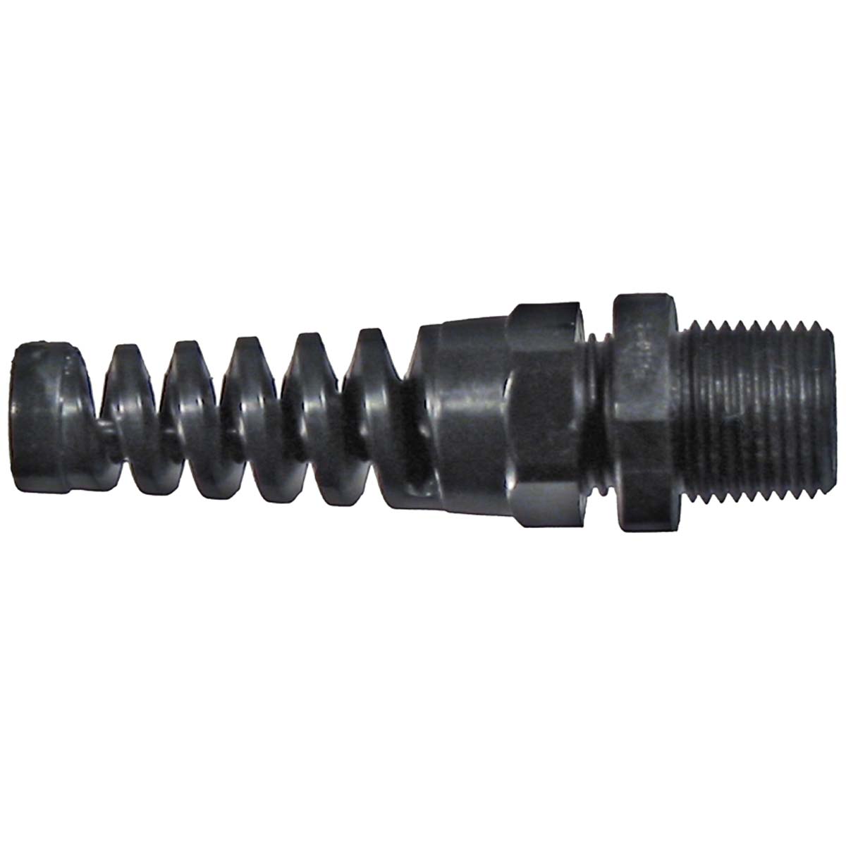 1 1 2 strain relief connector 1 1 2 strain relief connector