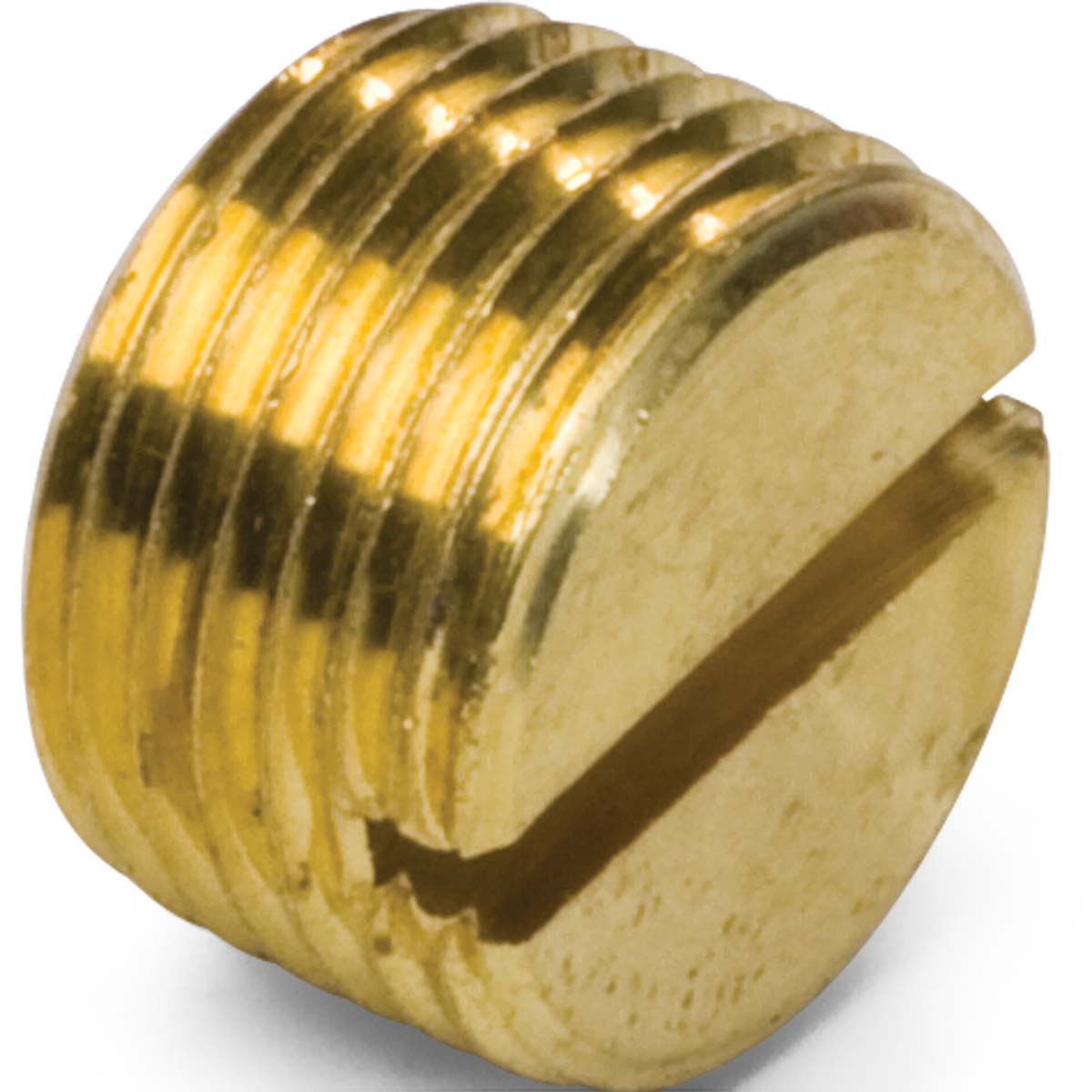 1-4-brass-pipe-slotted-plug-kimball-midwest