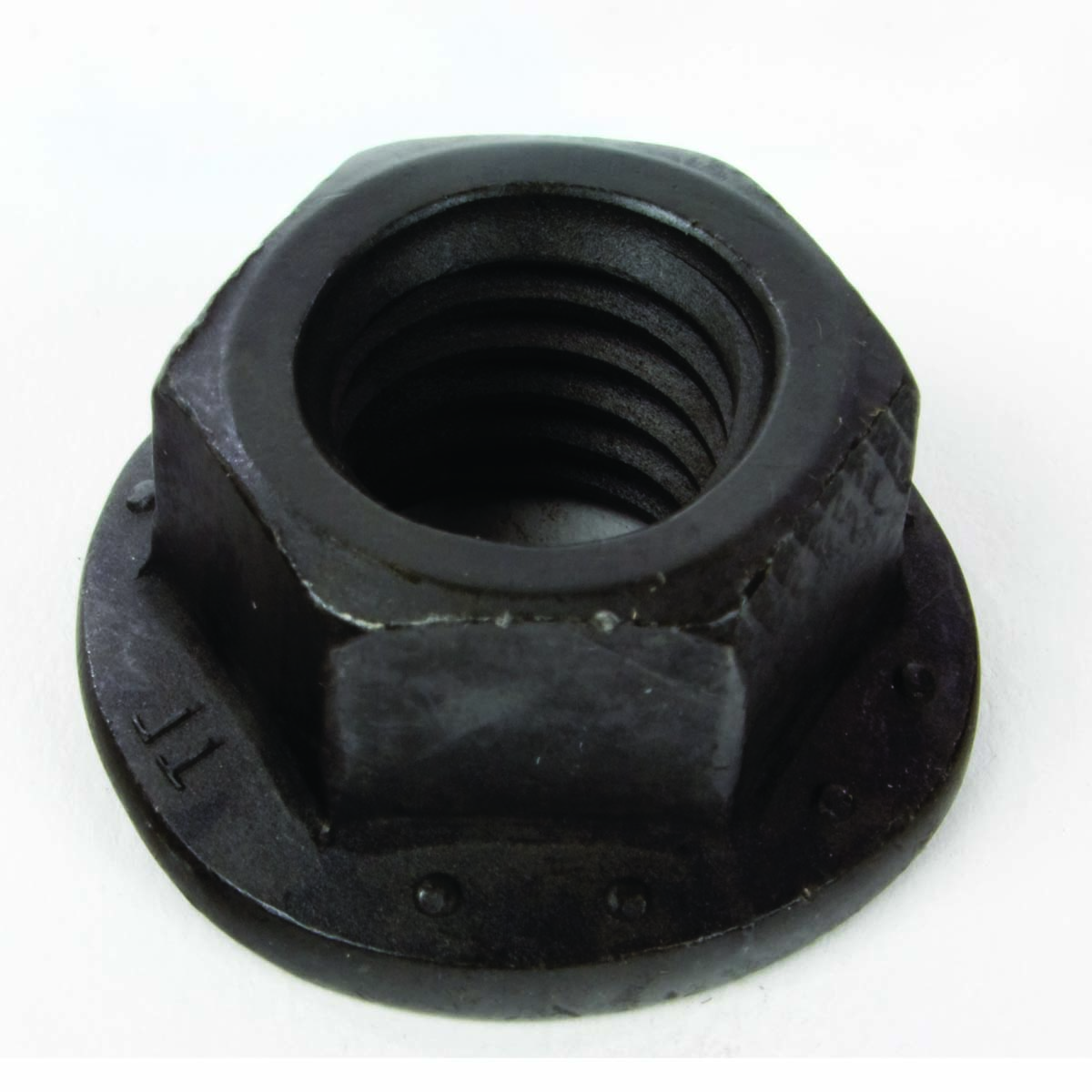 5/811 Flange Nut Kimball Midwest