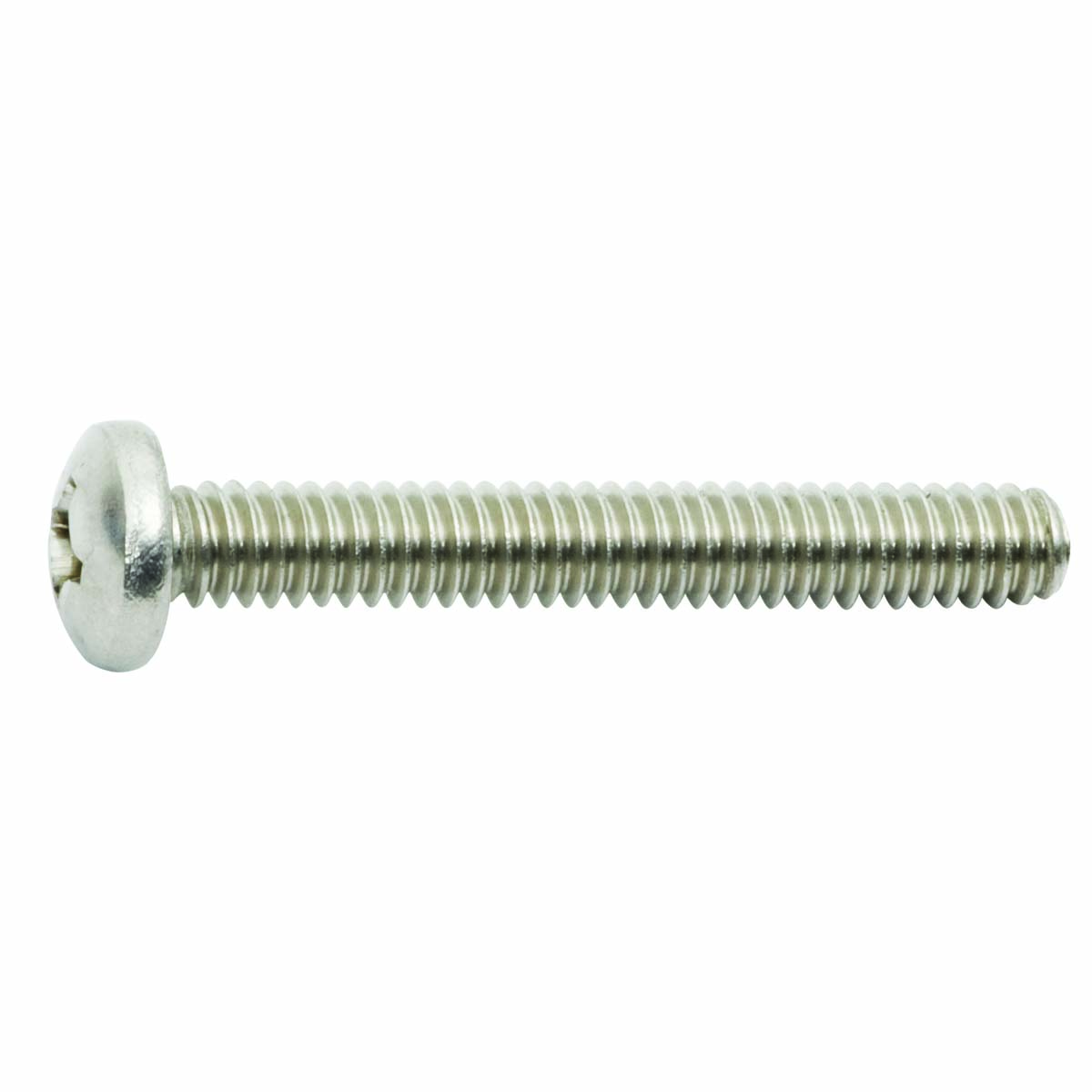 10-24-x-3-4-316-stainless-steel-phillips-pan-head-machine-screw