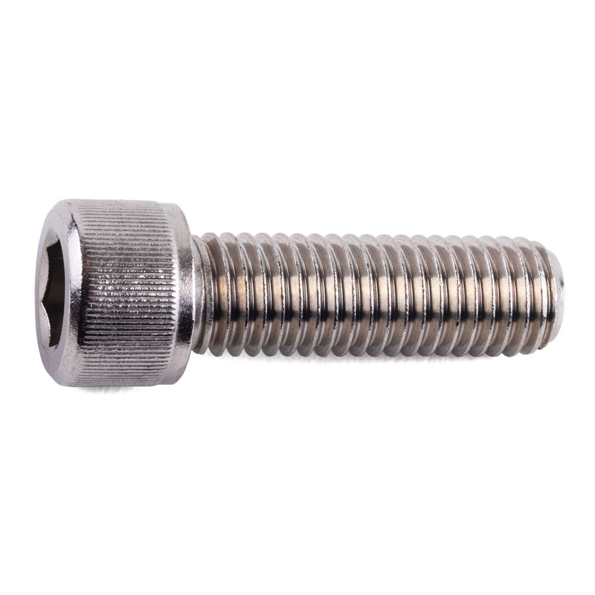 5-8-11-x-2-18-8-stainless-steel-uss-socket-head-cap-screw-kimball