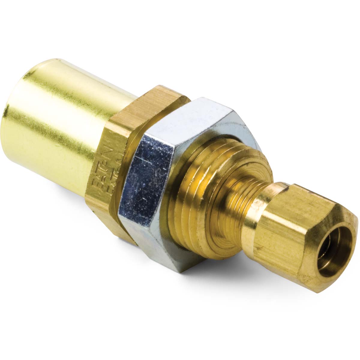 3/8 x 3/8 Air Brake Slider Line Kimball Midwest