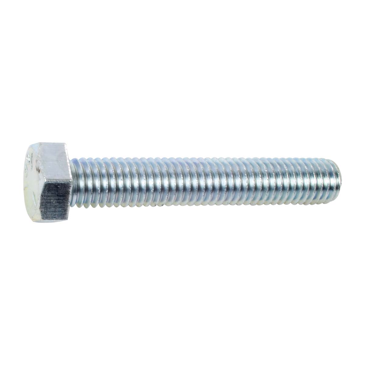 3-8-16-x-3-grade-5-uss-fully-threaded-hex-head-tap-bolt-zinc