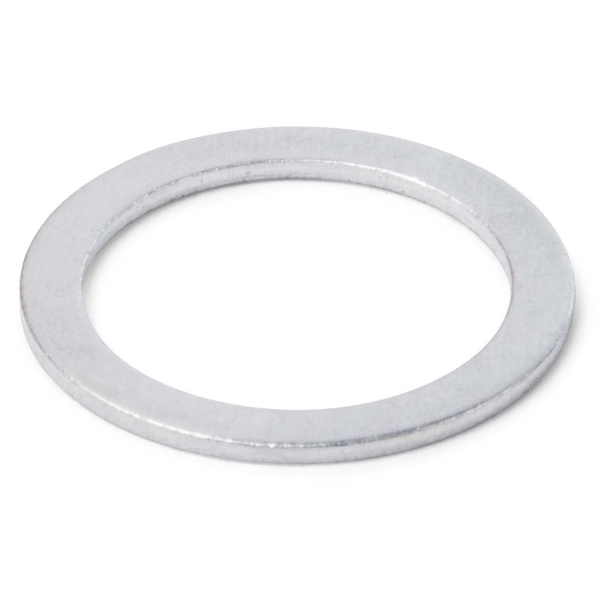 16mm x 20mm Aluminum Sealing Washer Kimball Midwest
