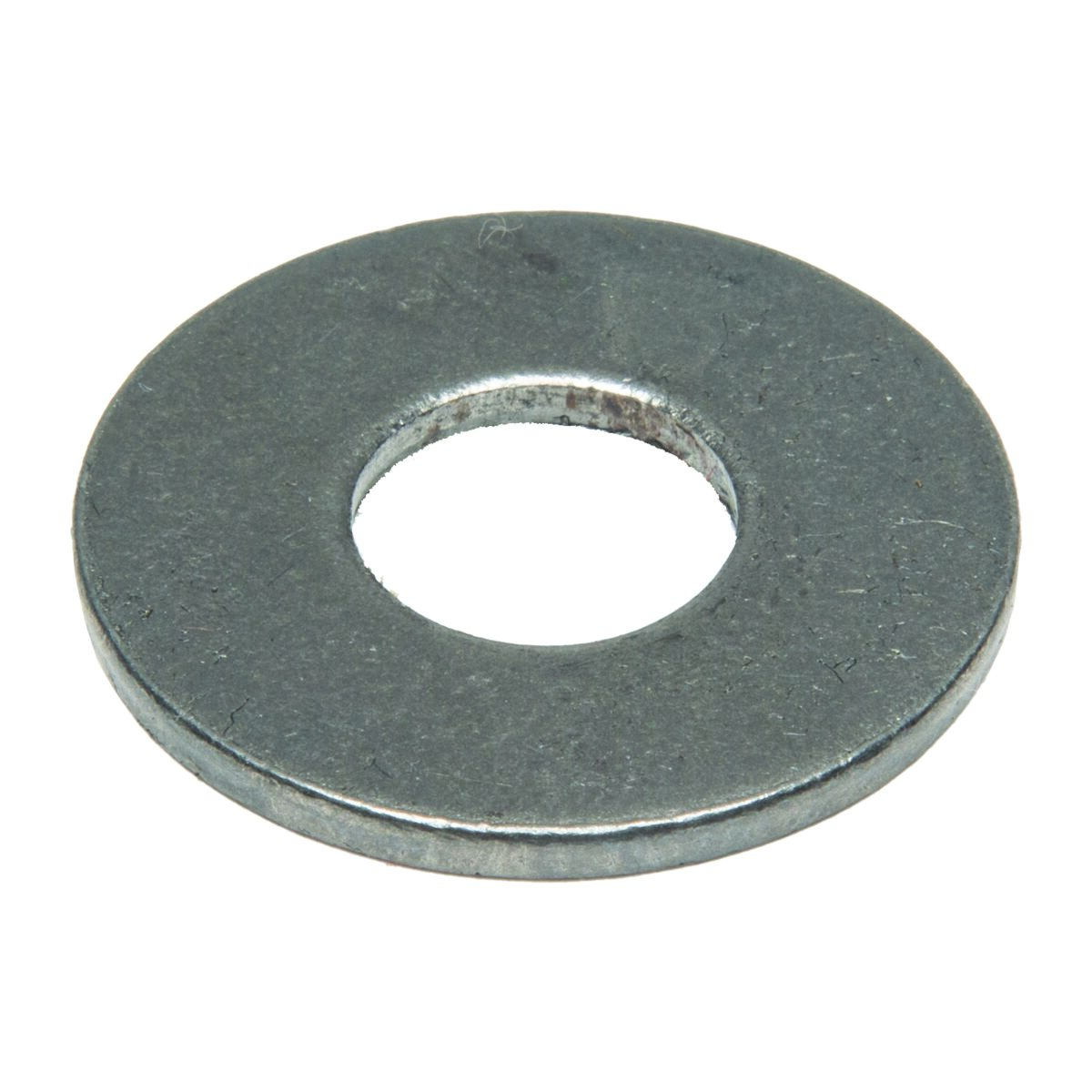 1/2" Grade 5 Flat Washer Kimball Midwest