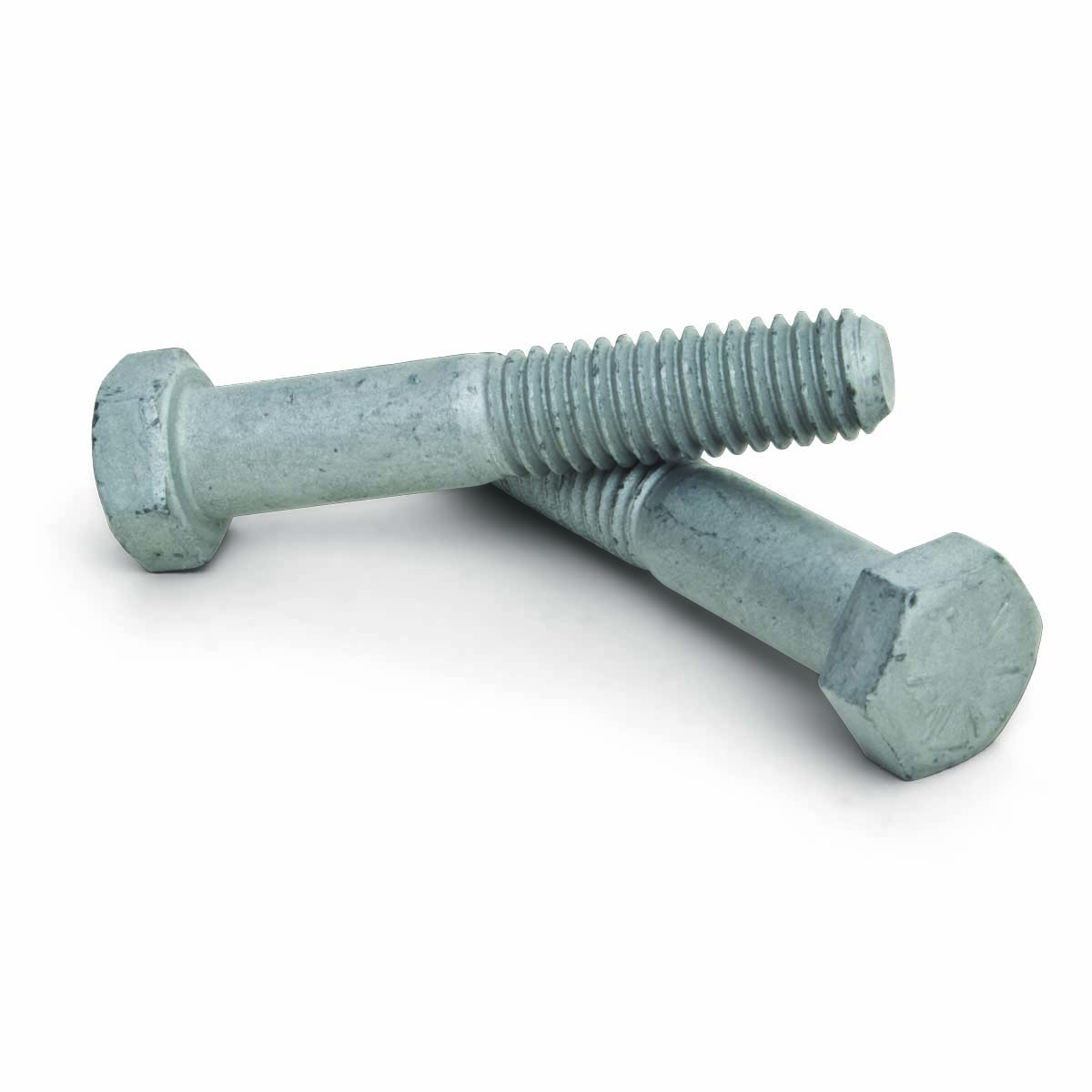 Kimball Midwest 380508 KM-USA High Head Grade 8 Cap Screw Coarse Pack of 100