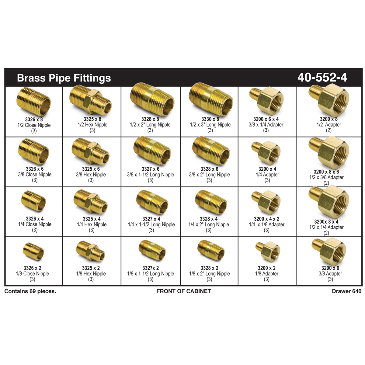 How To Measure Brass Fitting Size At Mark Jackson Blog
