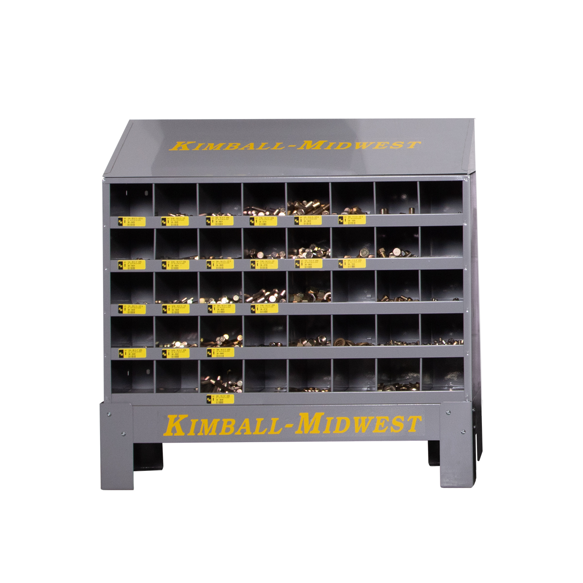 Black Pipe Fittings Bolt On Shop Setup Kimball Midwest