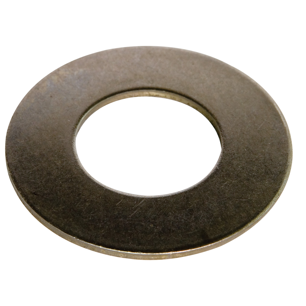 11/2 x 14 Gauge Machinery Bushing Kimball Midwest