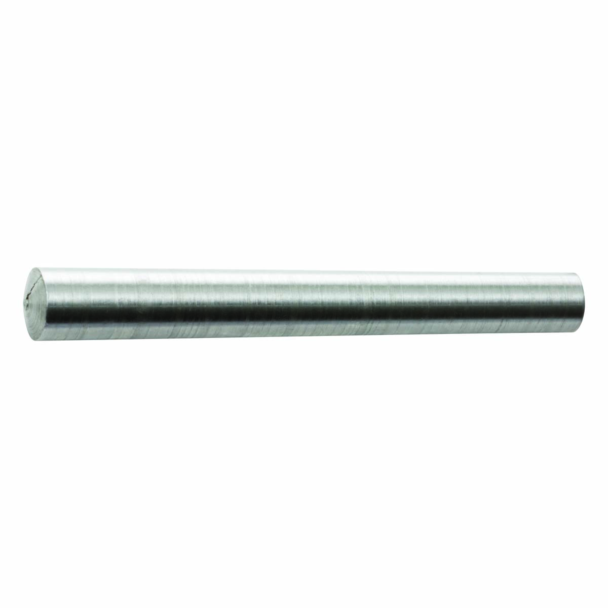3 x 2" Plain Taper Pin Kimball Midwest
