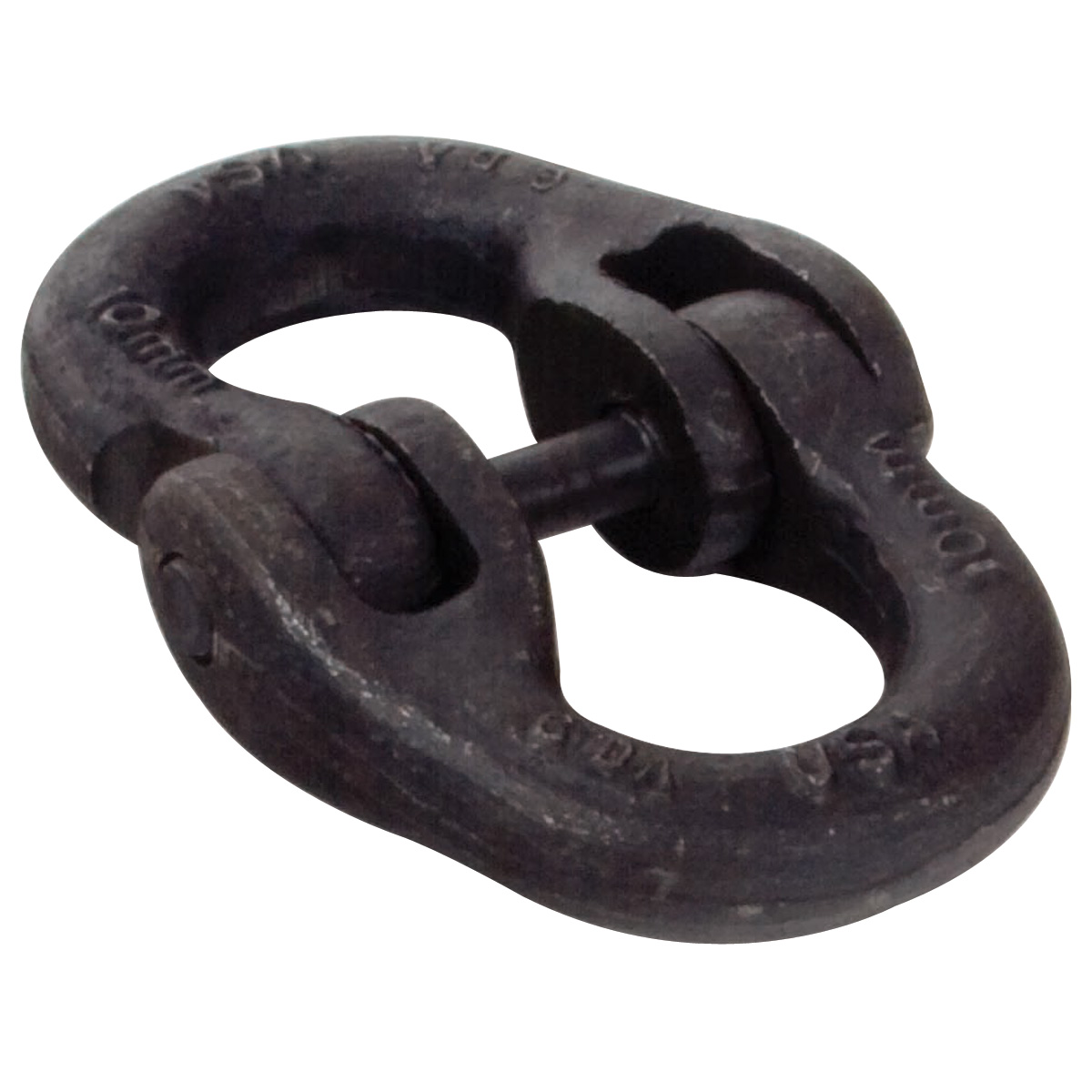 1/2 Hammerlock Coupling Link Kimball Midwest