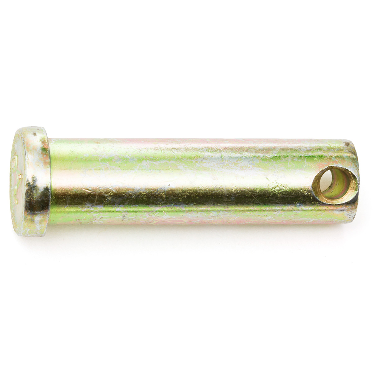Split Pin 4mm diameter stainless steel
