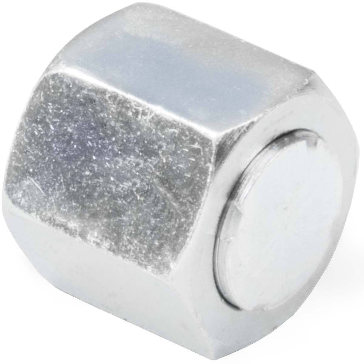 3/4" ORing FaceSeal Cap Kimball Midwest