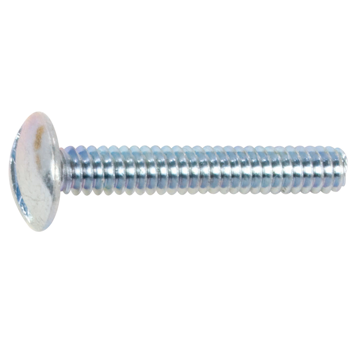 10 32 X 1 2 Slotted Truss Head Machine Screw Kimball Midwest 10-32-x-1-2-slotted-truss-head-machine-screw-kimball-midwest