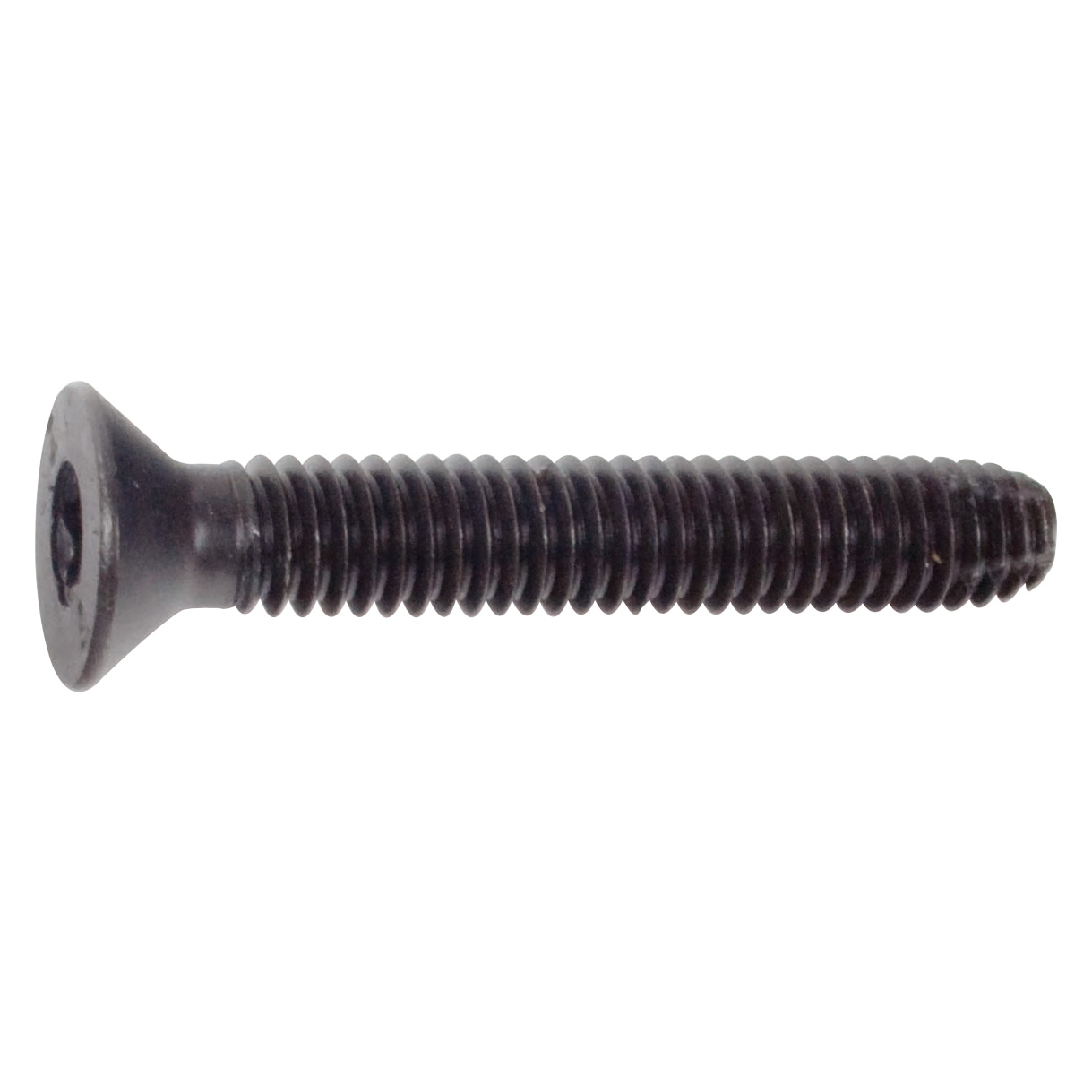 1/420 x 31/2 Torx® Drive SelfThreading Floor Screw 50 Pack