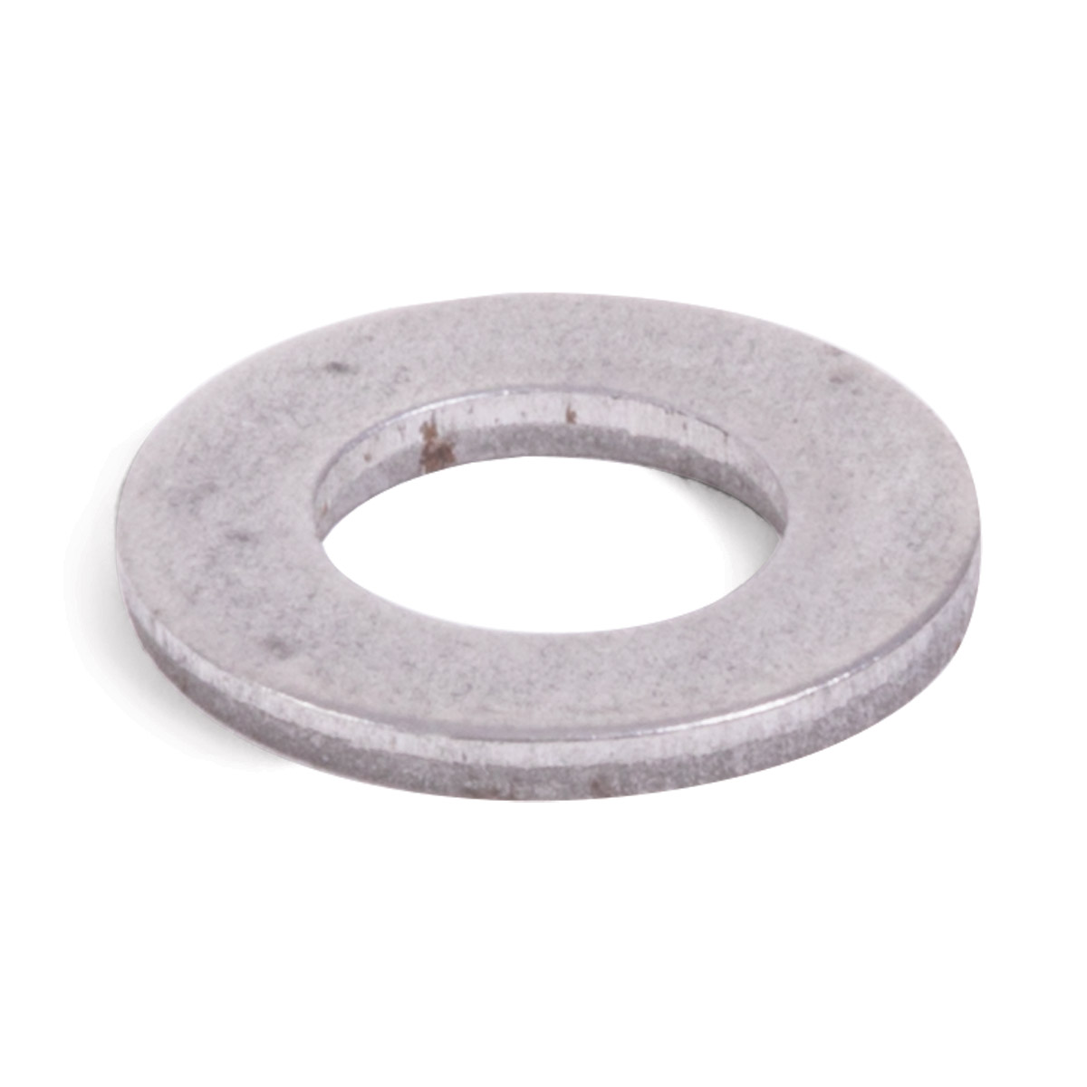 M4 Flat Washer Kimball Midwest