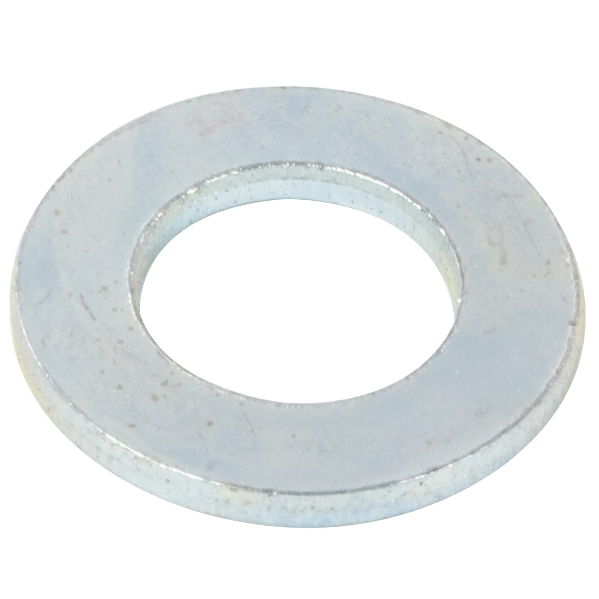 M5 Flat Washer Kimball Midwest