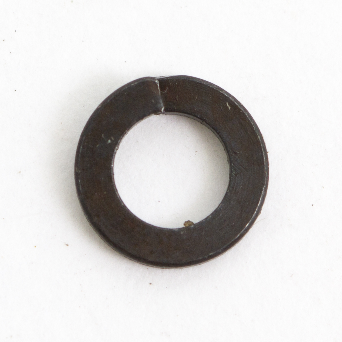 M10 Lock Washer 50 Pack Kimball Midwest