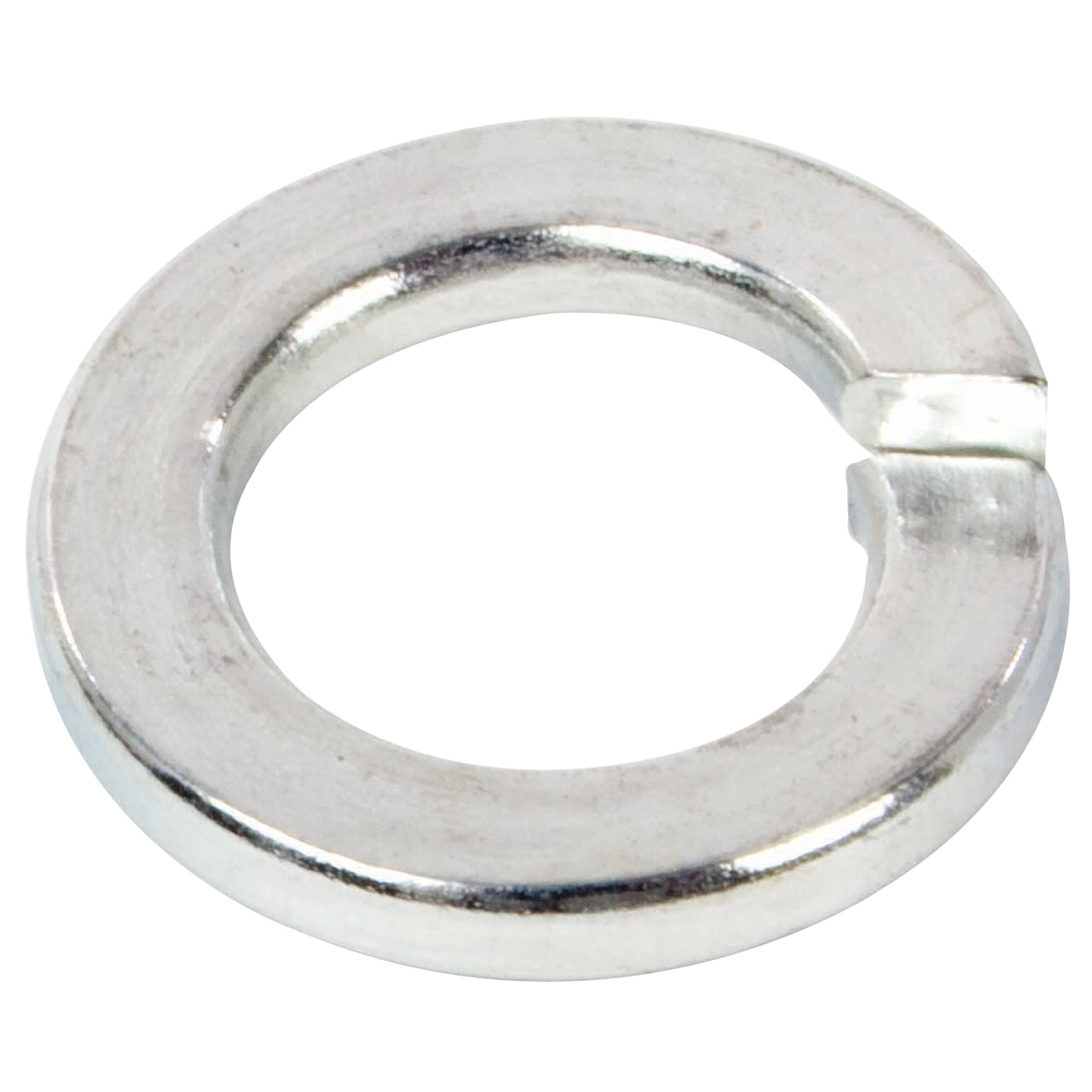 M8 Lock Washer Kimball Midwest