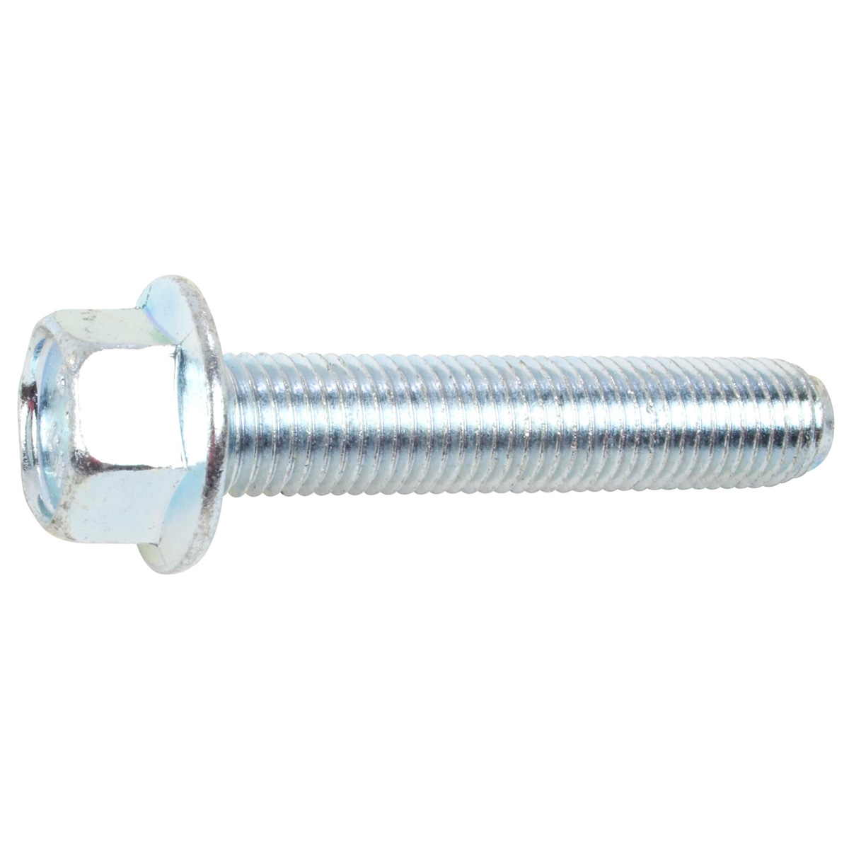 m10-x-1-25-x-40-jis-flange-bolt-kimball-midwest