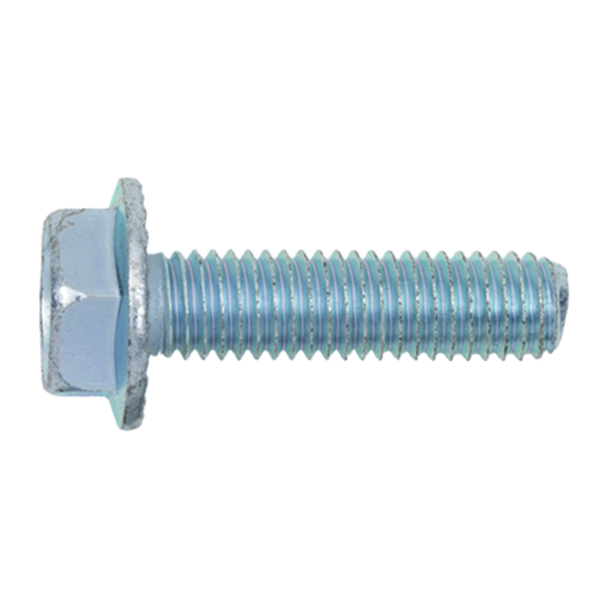 M8 X 1 25 X 35 Metric Class 100 Coarse Thread Serrated Flange Bolt m8-x-1-25-x-35-metric-class-100-coarse-thread-serrated-flange-bolt