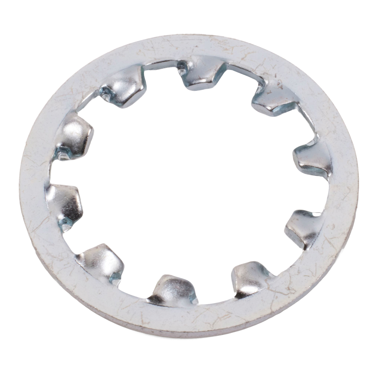 M10 Internal Tooth Washer Kimball Midwest