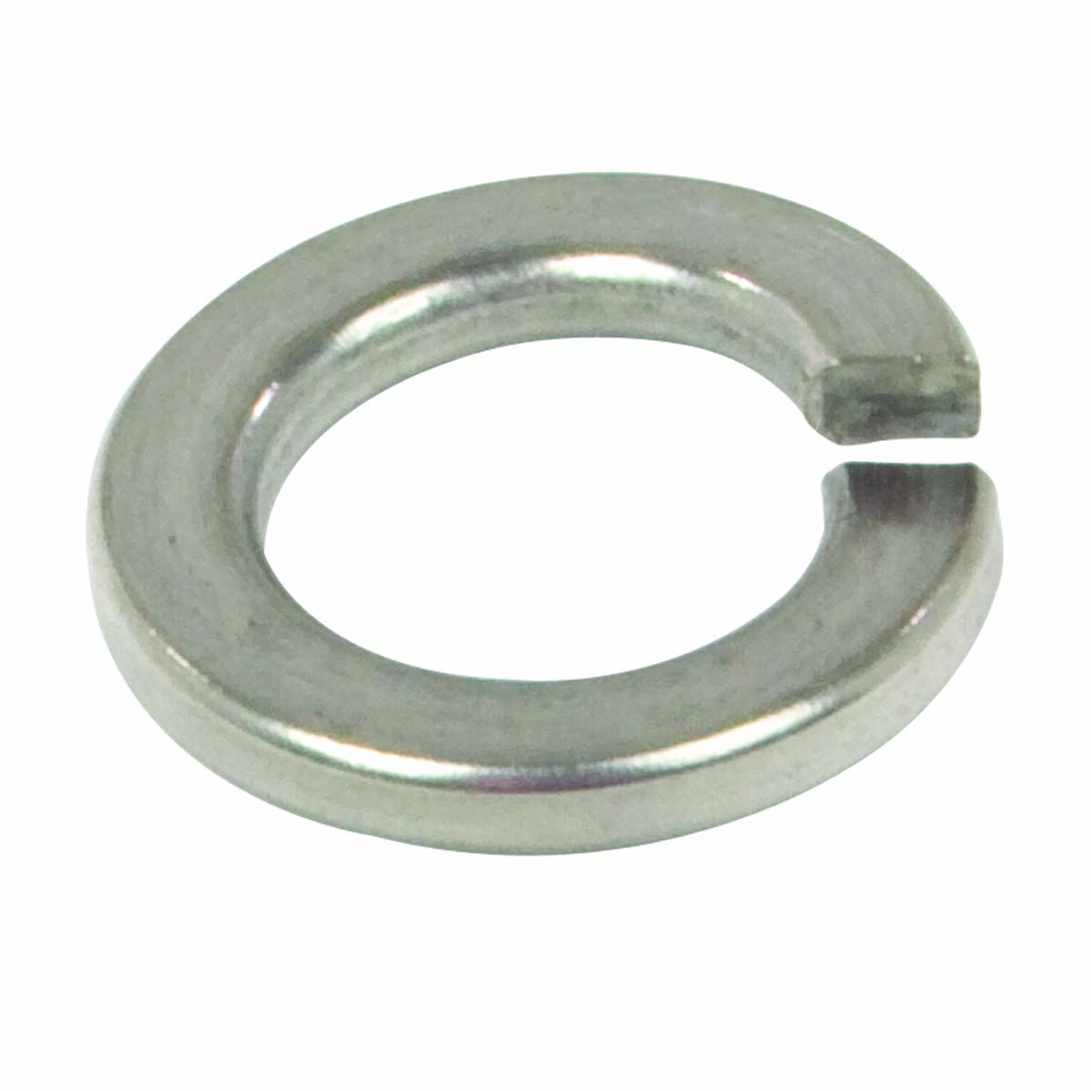 M16 Stainless Steel Lock Washer Kimball Midwest