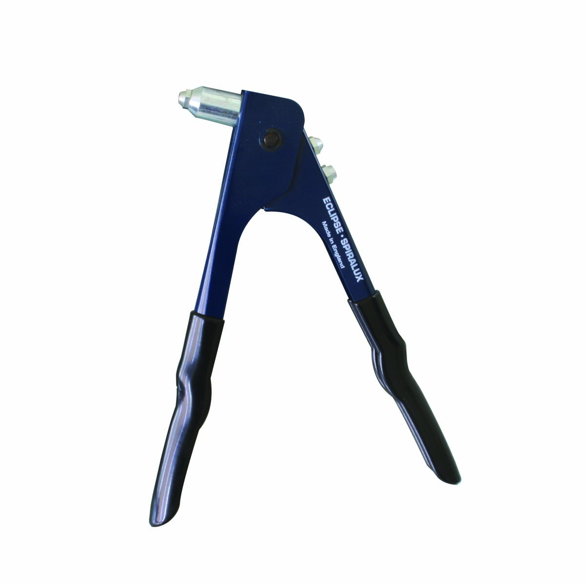 Avex Rivet Installation Tool - Kimball Midwest