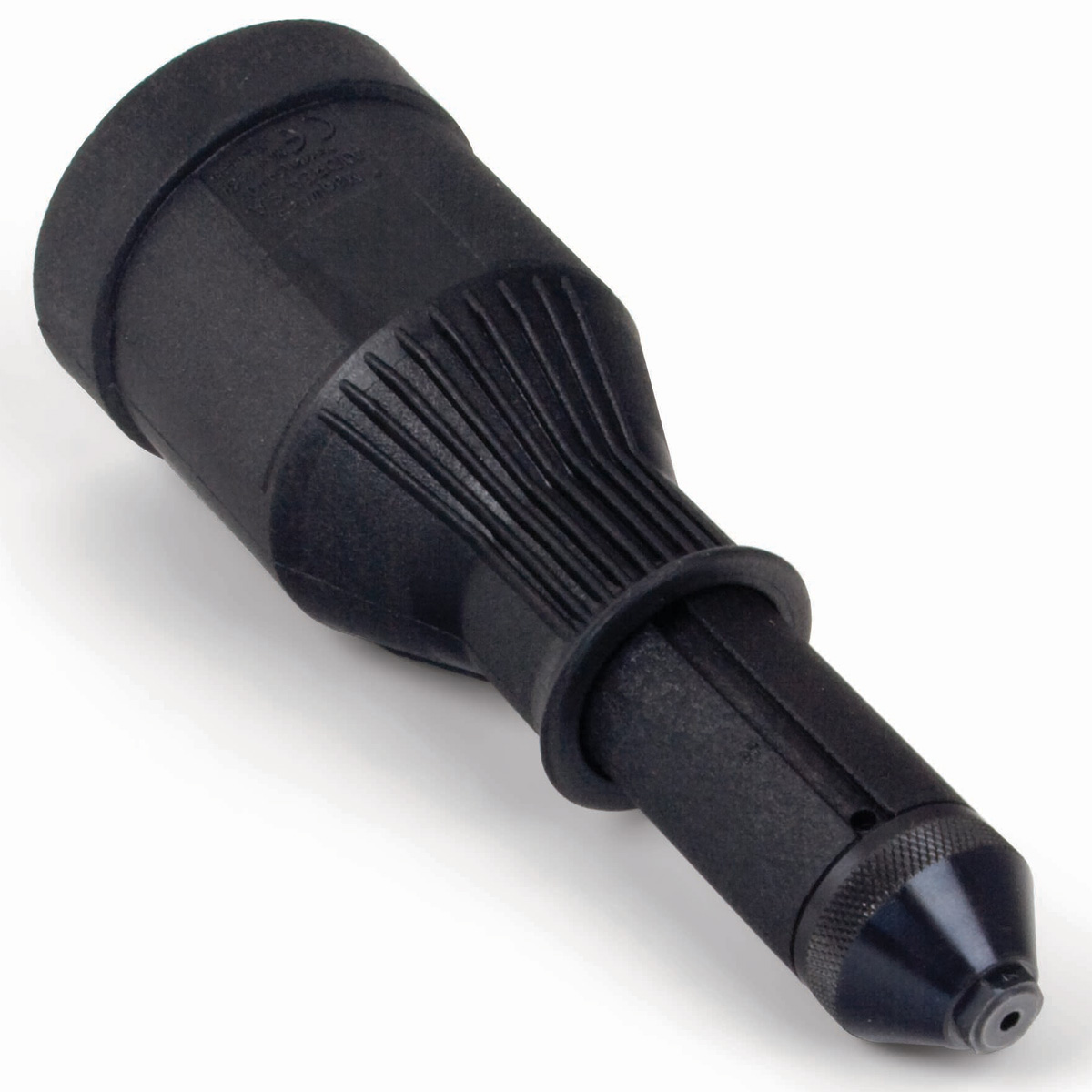 RiveDrill Rivet Installation Tool Kimball Midwest