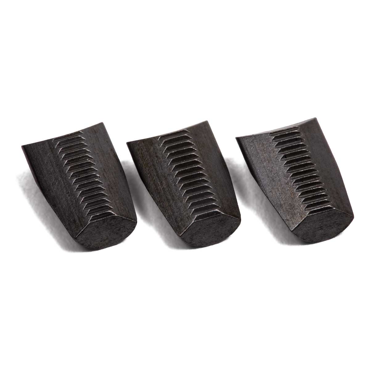 Replacement Jaws For HeavyDuty Pneumatic Rivet Gun Kimball Midwest