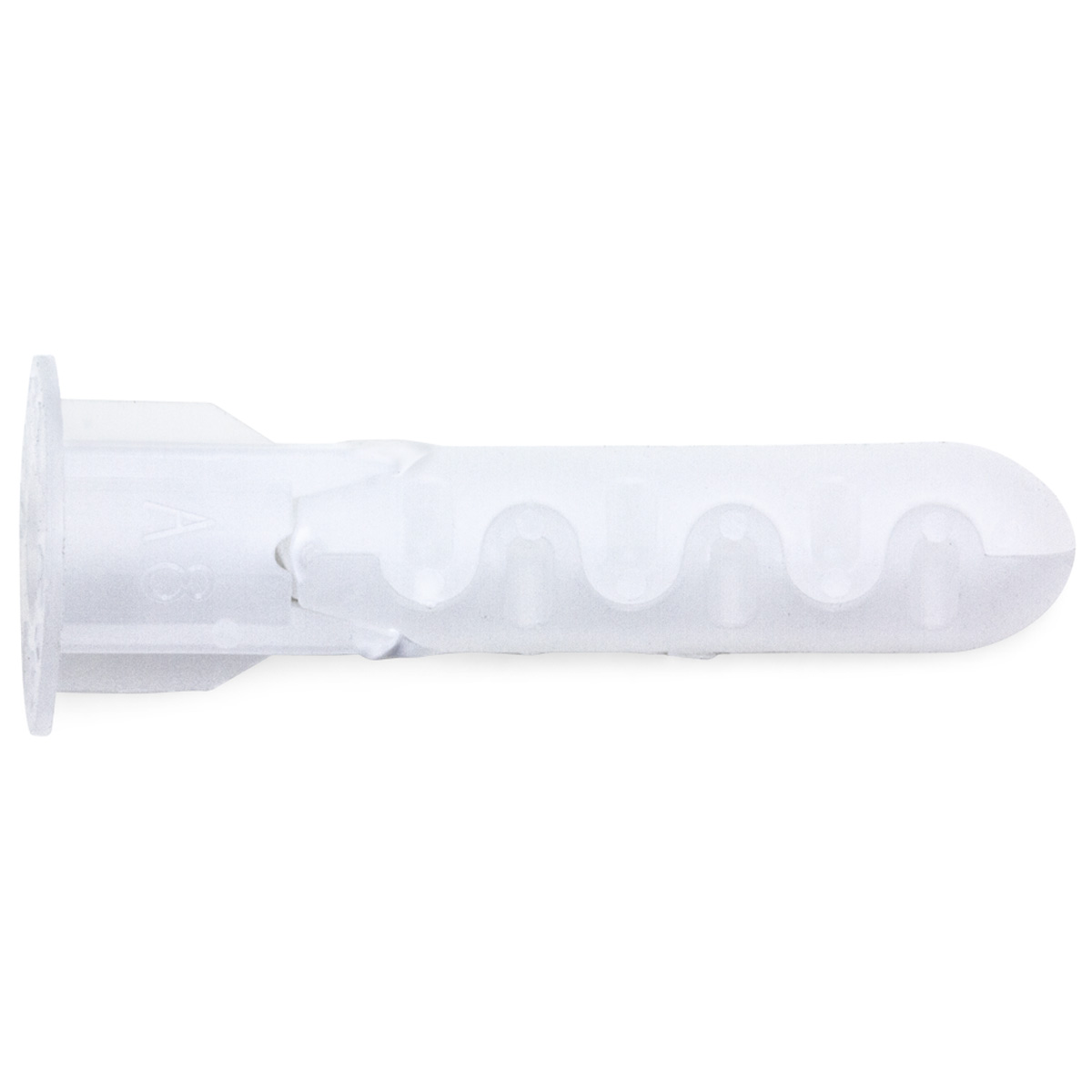 5/16" x 15/8" Alligator Wall Anchor Kimball Midwest