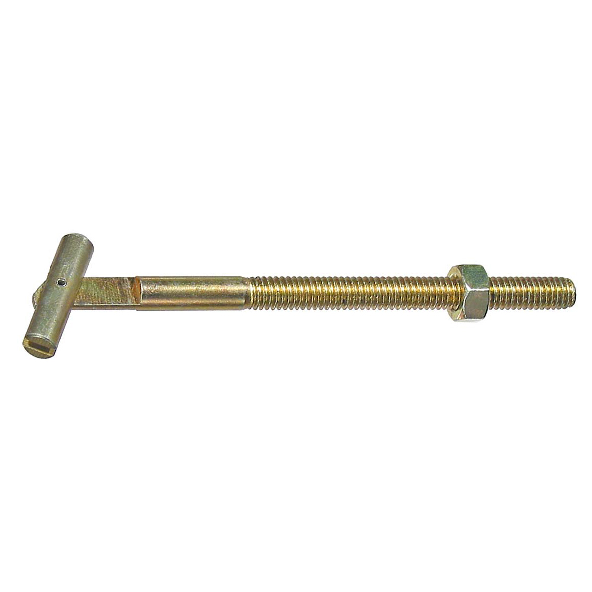 3/8 X 31/2 StrongBolt 2 Anchor Shop menards for anchor bolts designed to be set in concrete