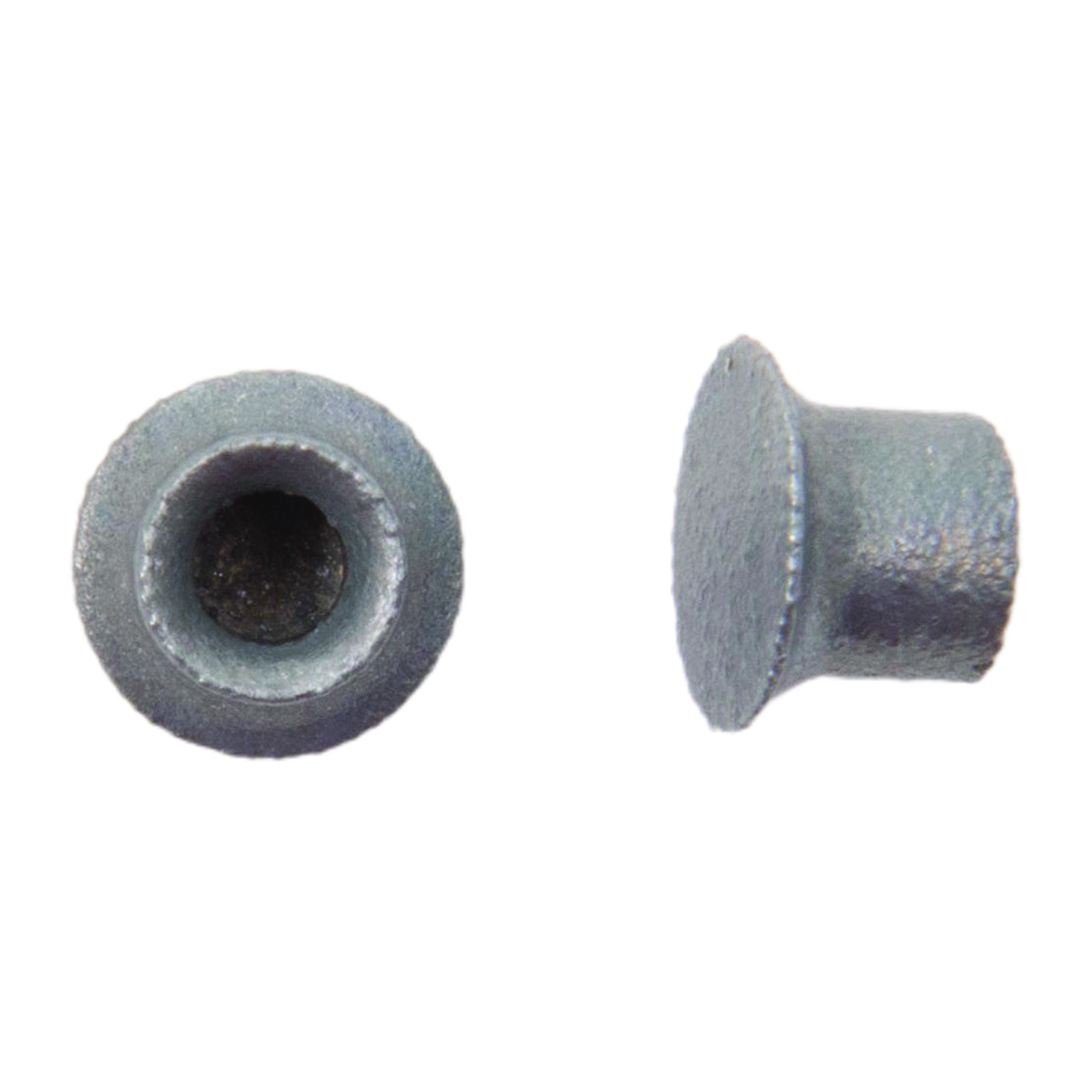 5.30mm x 5mm SelfPiercing Rivets Kimball Midwest