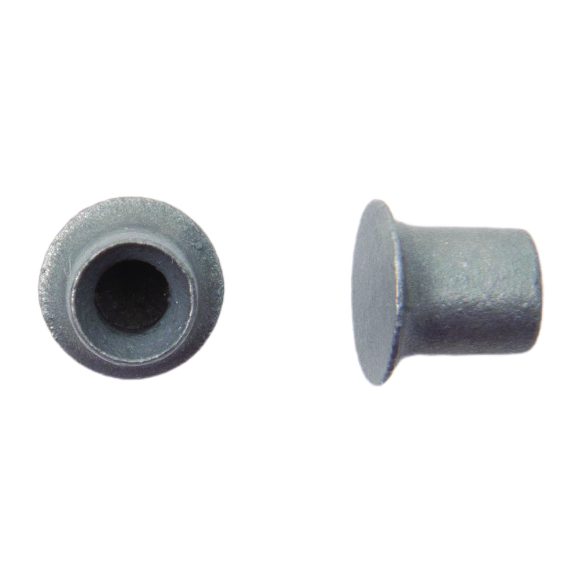 5.30mm x 6.5mm SelfPiercing Rivets Kimball Midwest