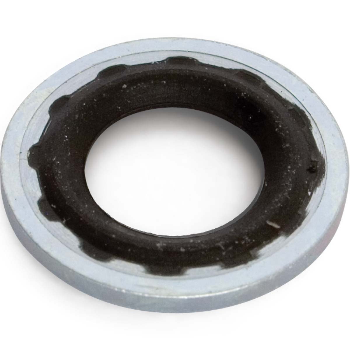 6 GM SlimLine Seal Washer Kimball Midwest