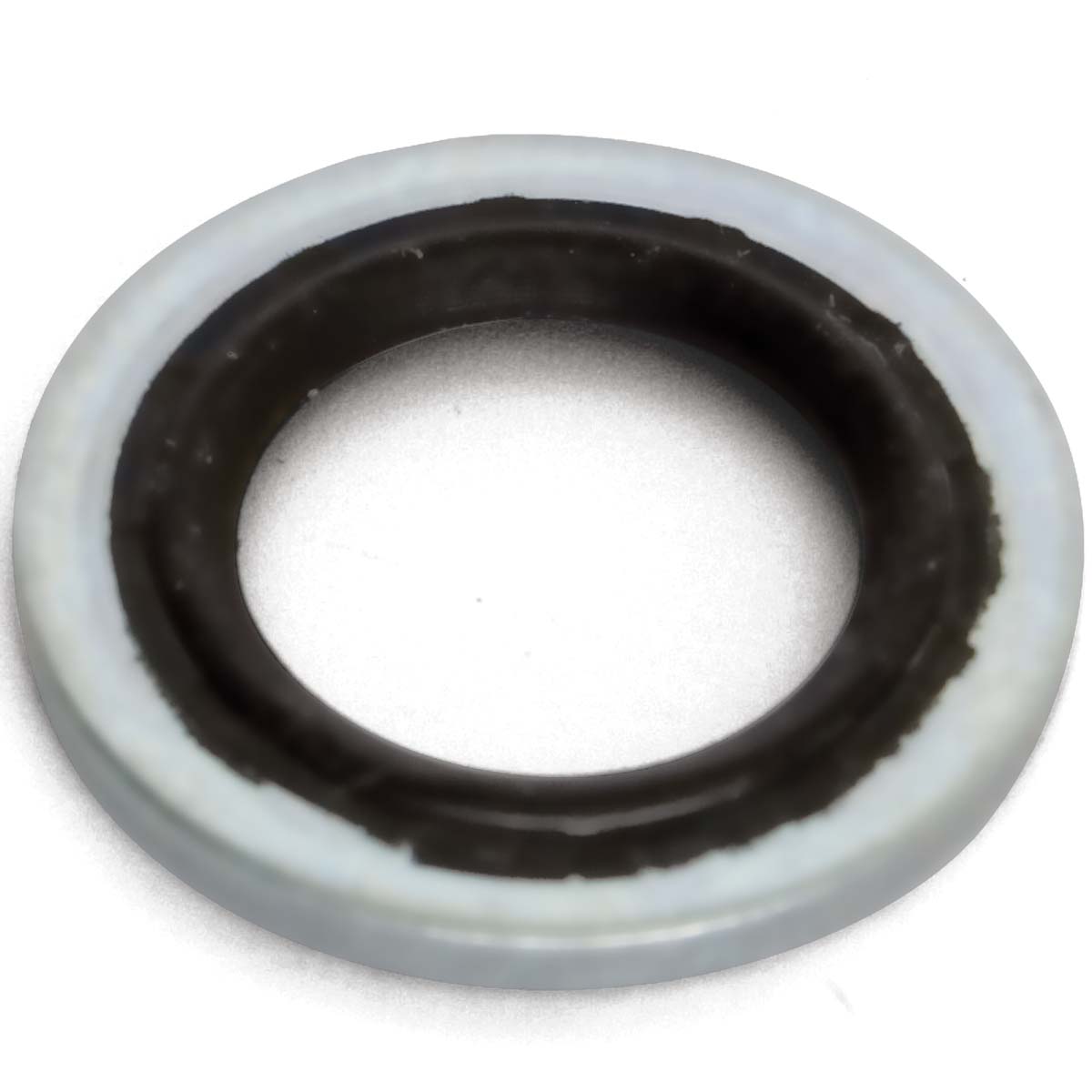 8 GM SlimLine Seal Washer Kimball Midwest