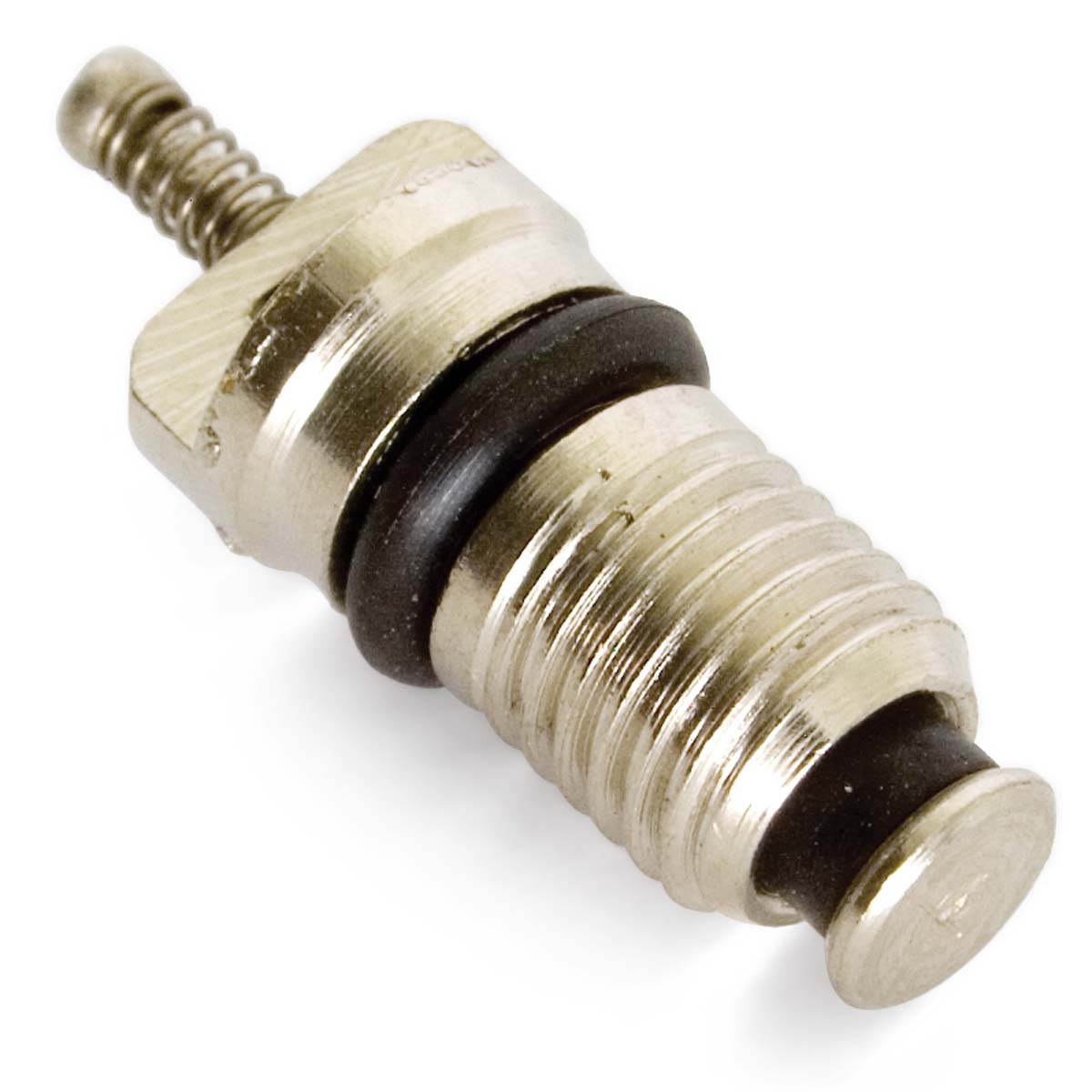 JRA/134A Valve Core Kimball Midwest