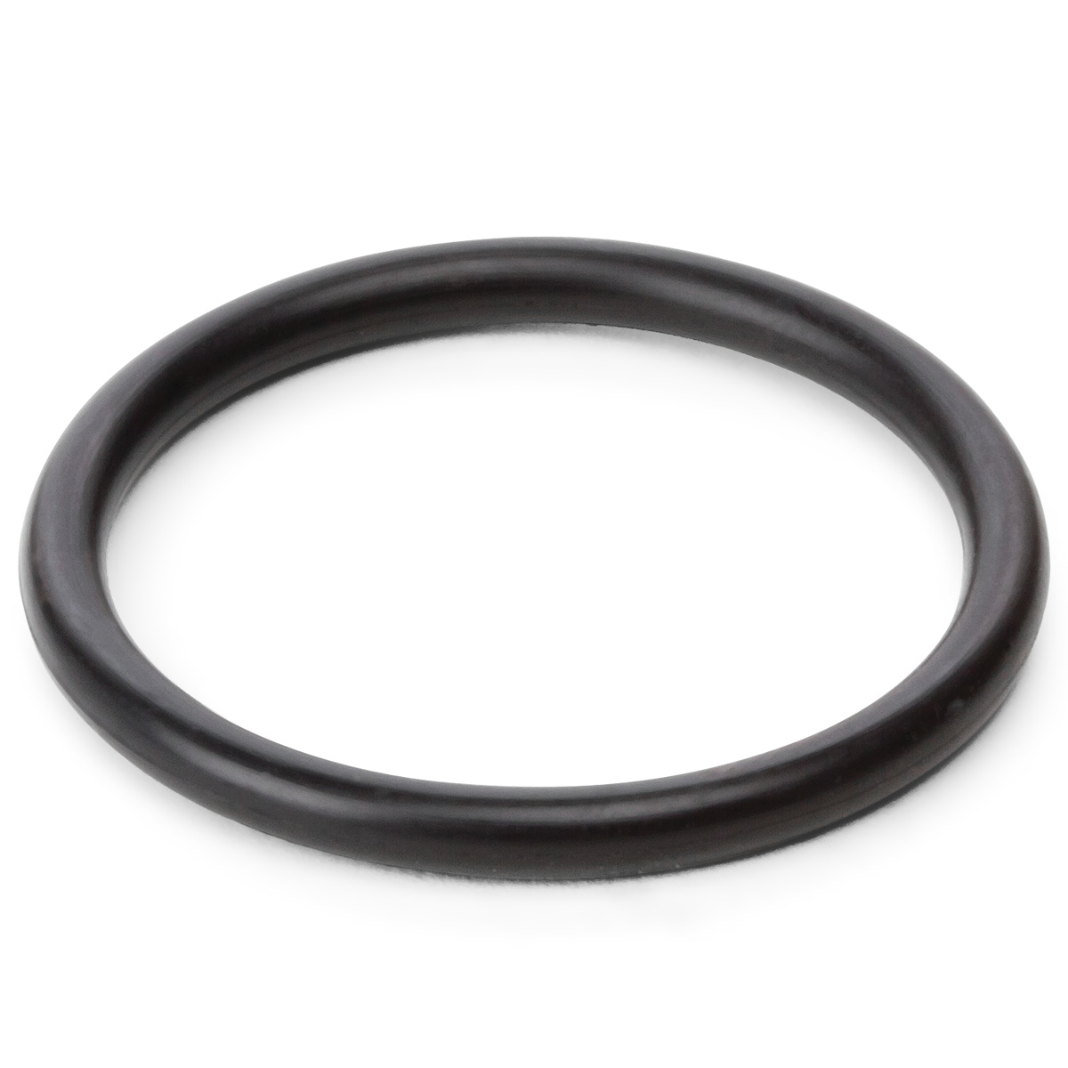 Lot of 50 NEW Buna-N 70-109 O-Ring 5/16" ID x 1/2" OD x 3/32" thick 