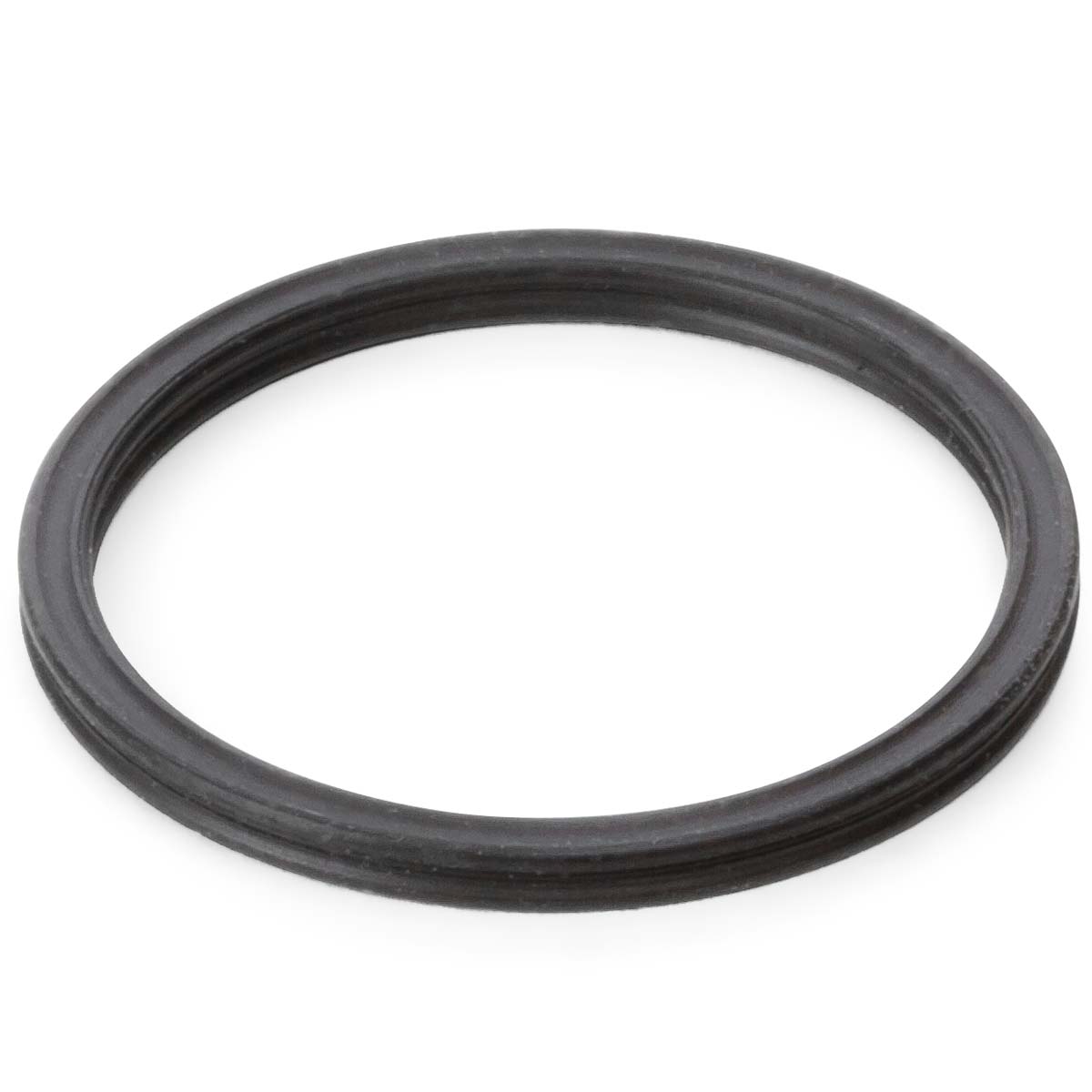 012 Quad ORing (1/16 Wall) Kimball Midwest