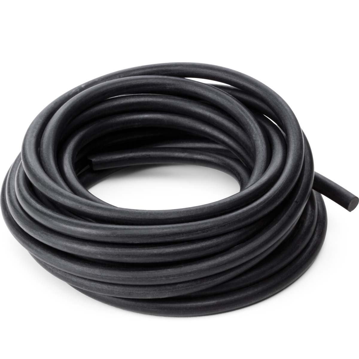 Nitrile Rubber O Ring Temperature Range Nitrile Rubber O Ring Temperature Range
