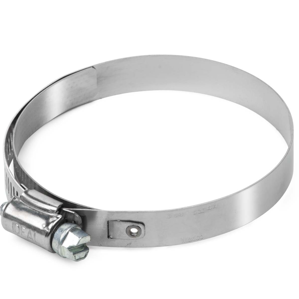 9-16-1-1-16-silicone-hose-clamp-10-kimball-midwest