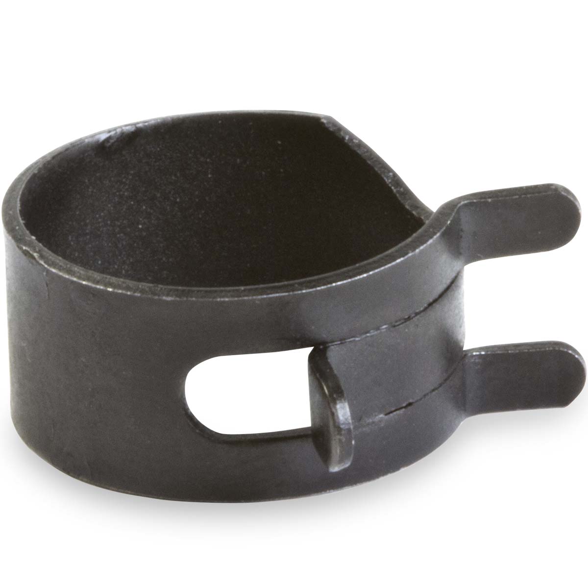 5/16" 3/8" Spring Action Hose Clamp Kimball Midwest