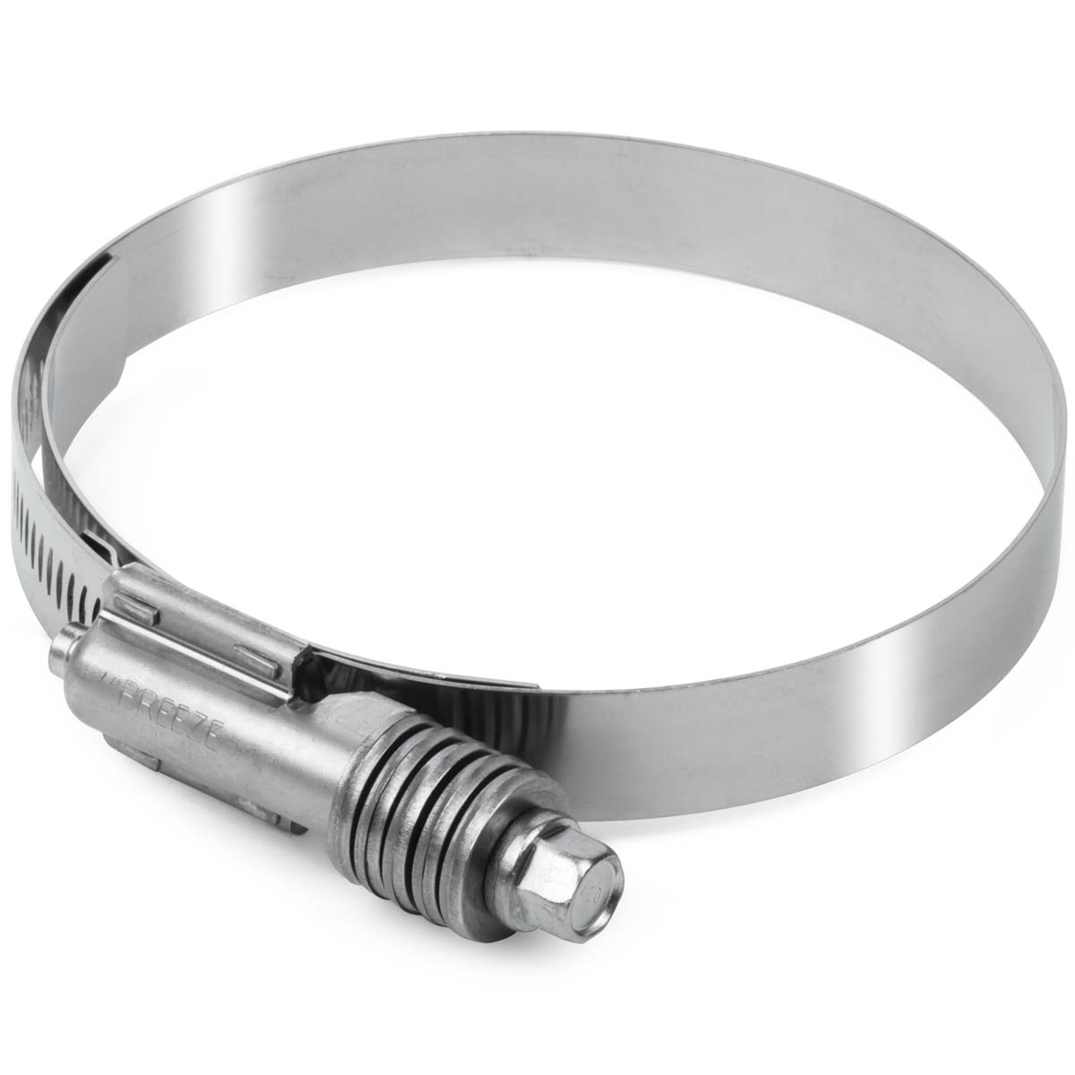 44 / #48 Constant Torque Hose Clamp - Kimball Midwest for Hose Ring Clamp
70ref 44 / #48 Constant Torque Hose Clamp - Kimball Midwest for Hose Ring Clamp
70ref