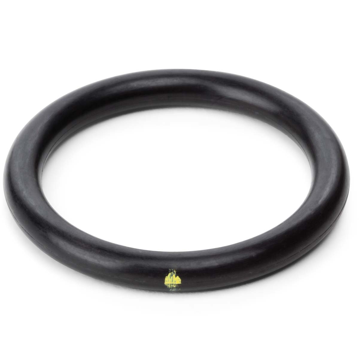 330 BunaN 90 ORing (3/16 Wall) Kimball Midwest